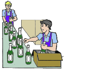 GIF PREVENCION  IMAGENES DIBUJOS ANIMACIONES 50